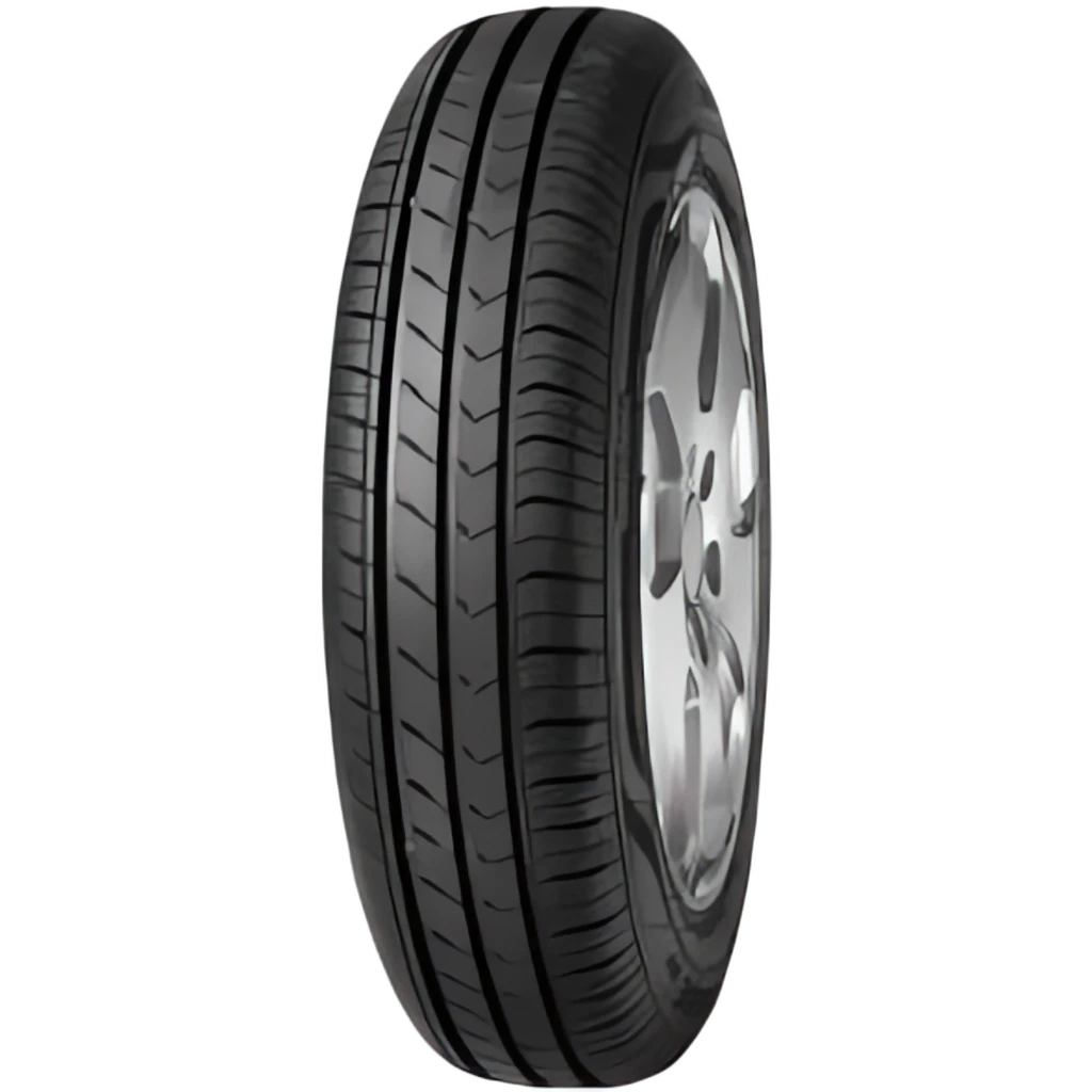 tire preview
