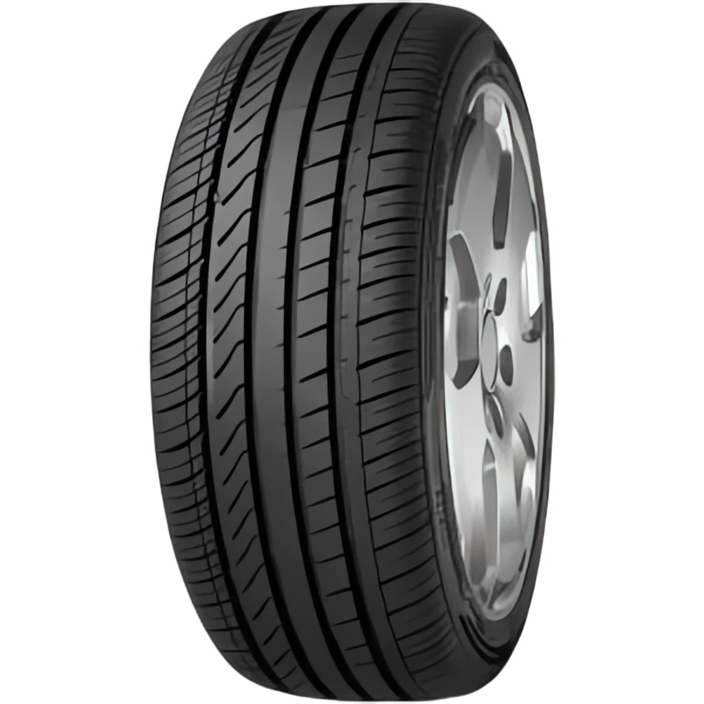 tire preview