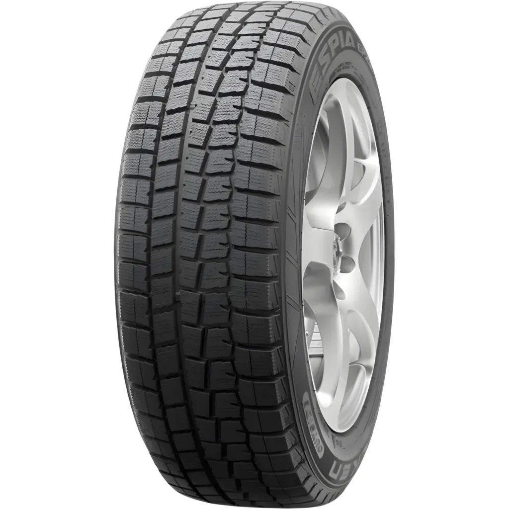 tire preview