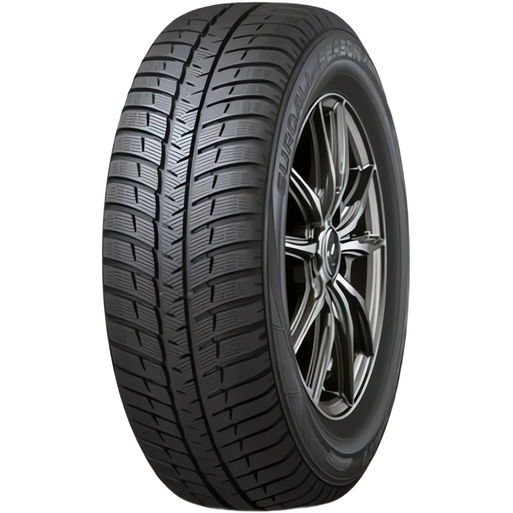 tire preview