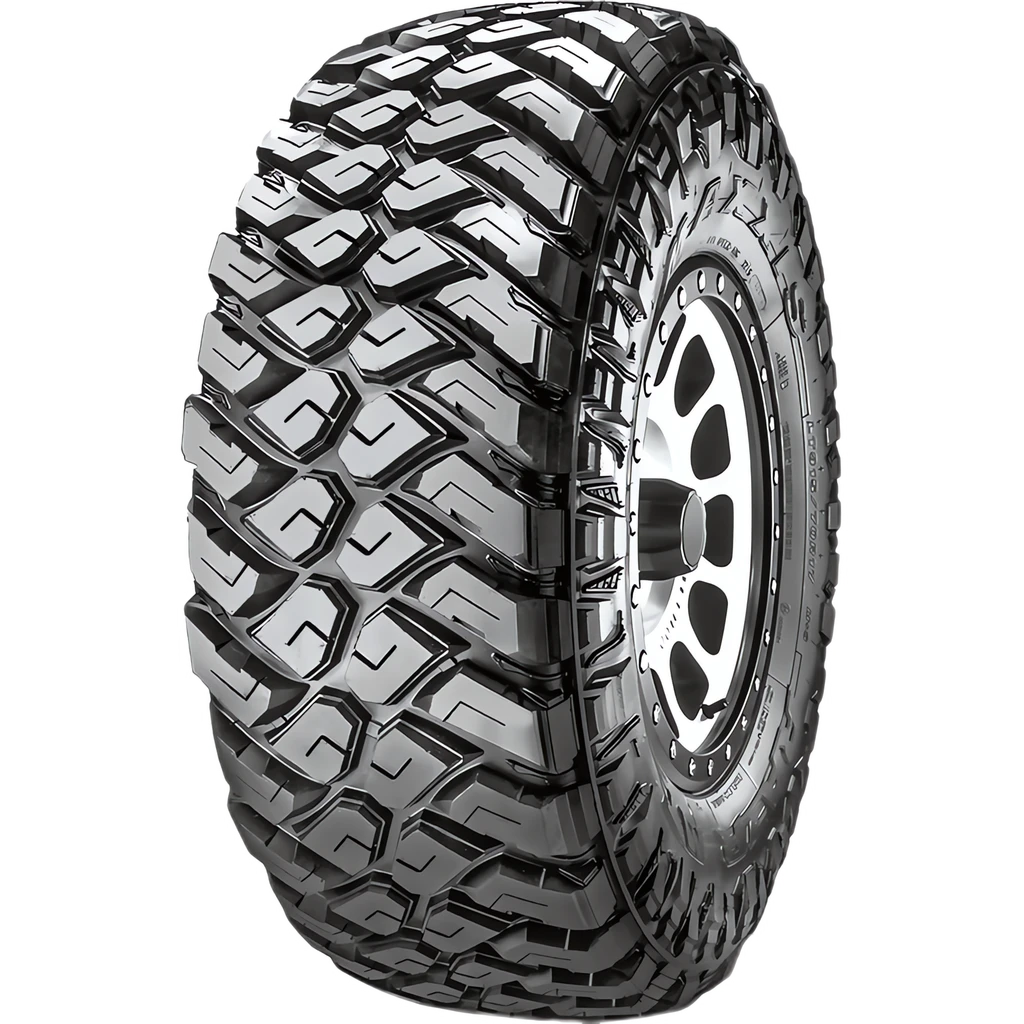 tire preview
