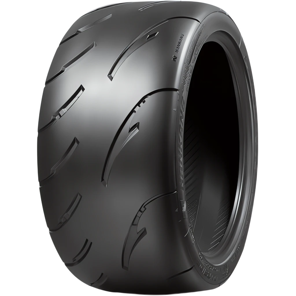 tire preview