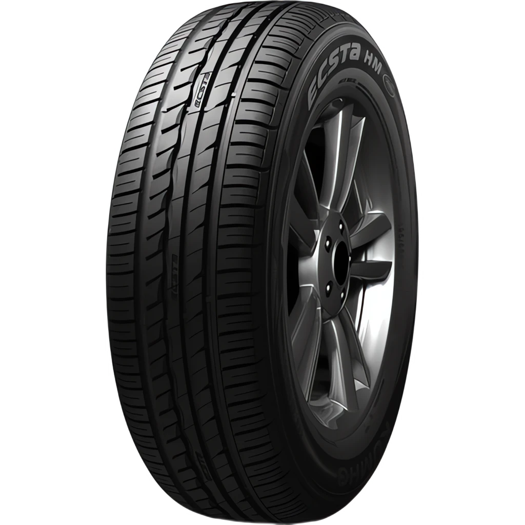 tire preview