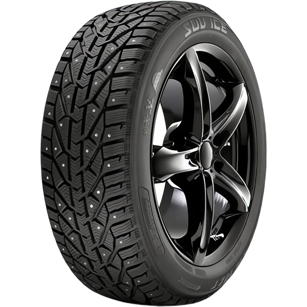 tire preview
