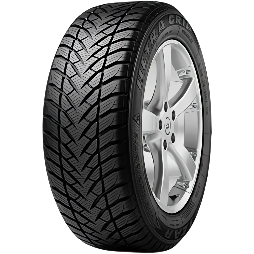 tire preview