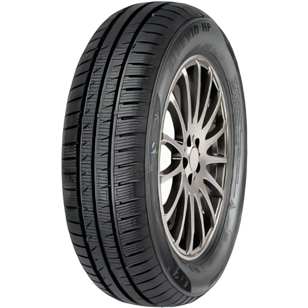 tire preview