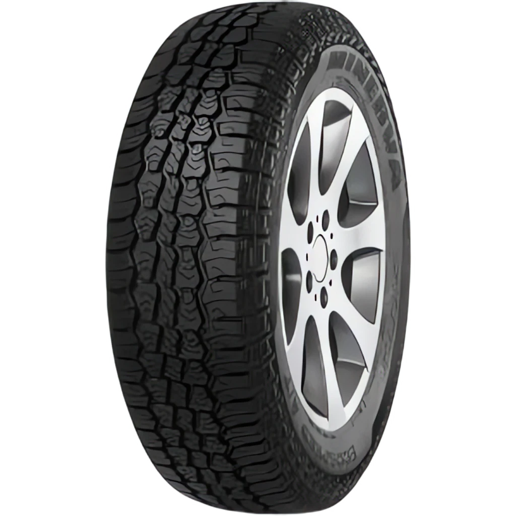 tire preview