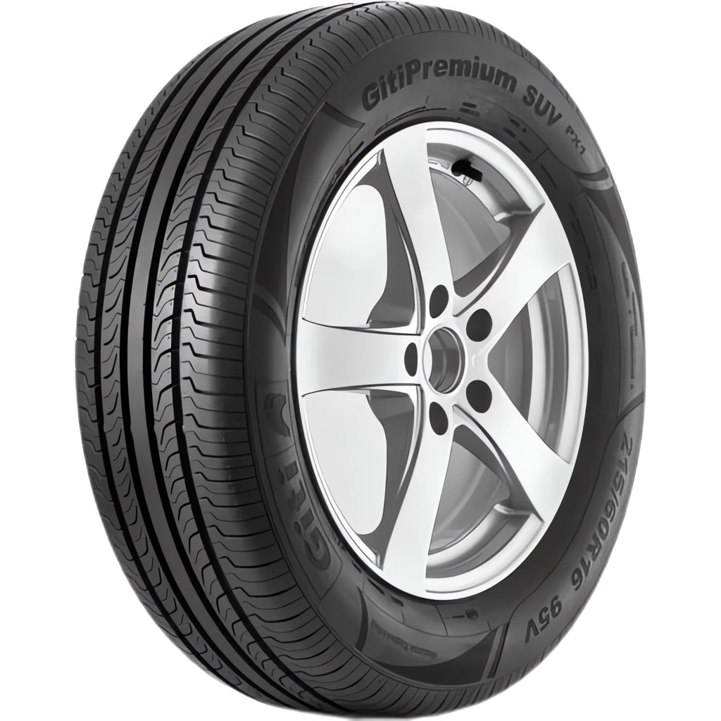 tire preview
