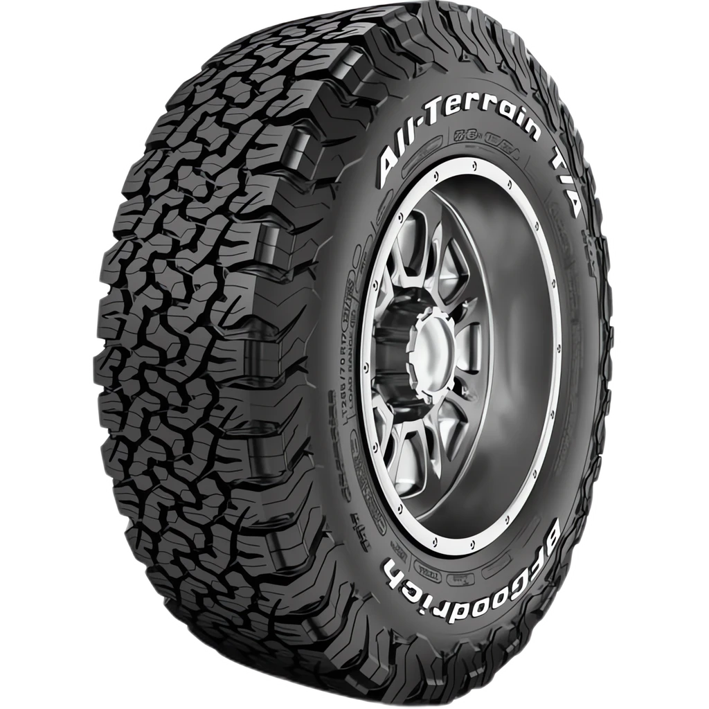 tire preview