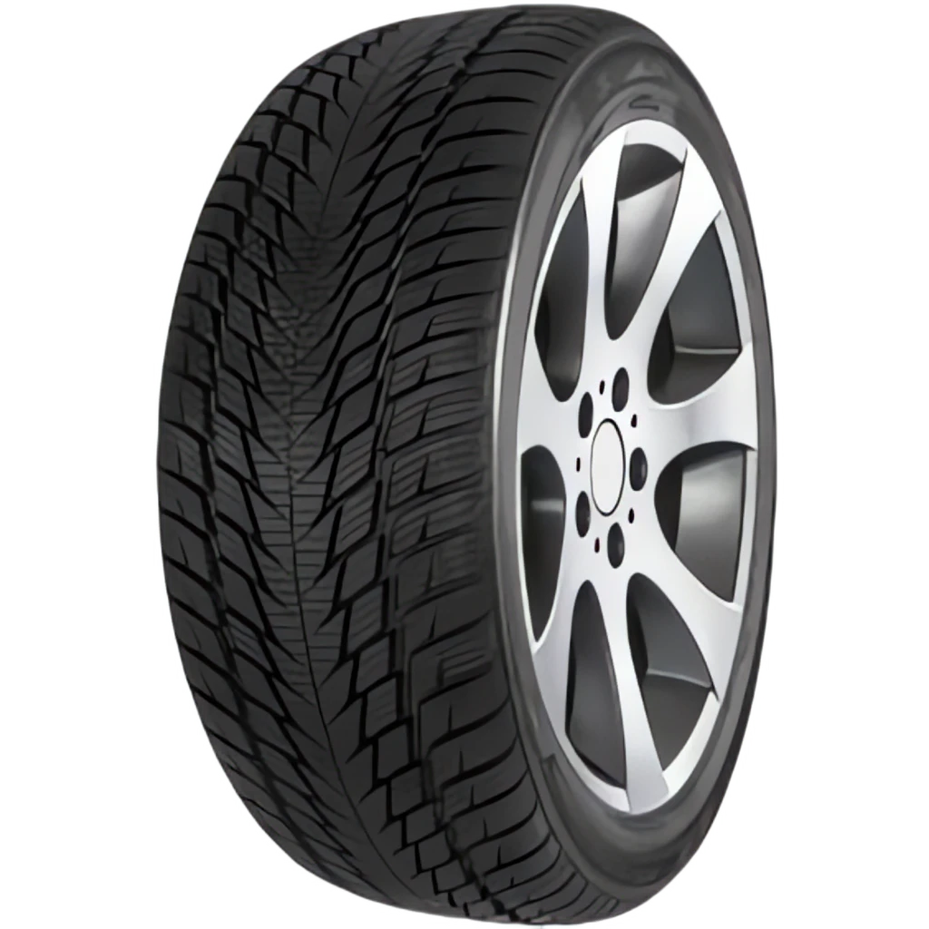 tire preview