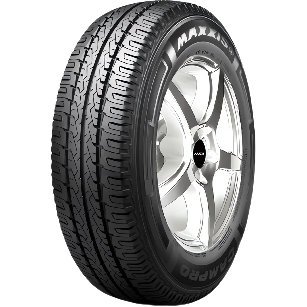 tire preview
