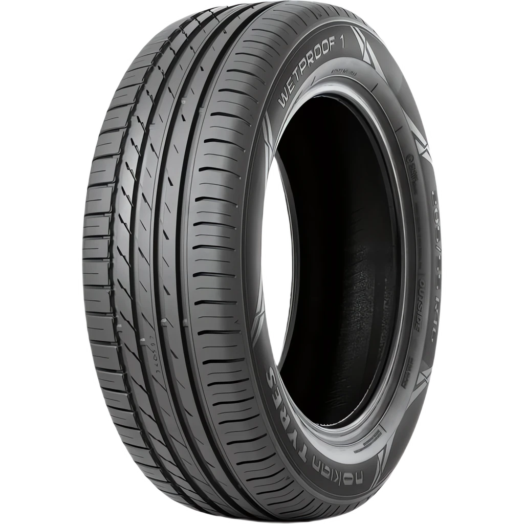 tire preview
