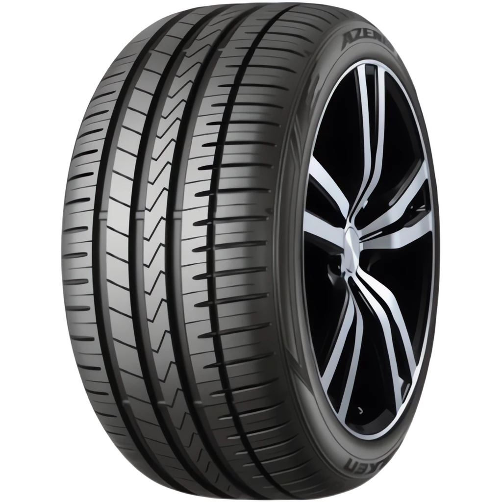 tire preview
