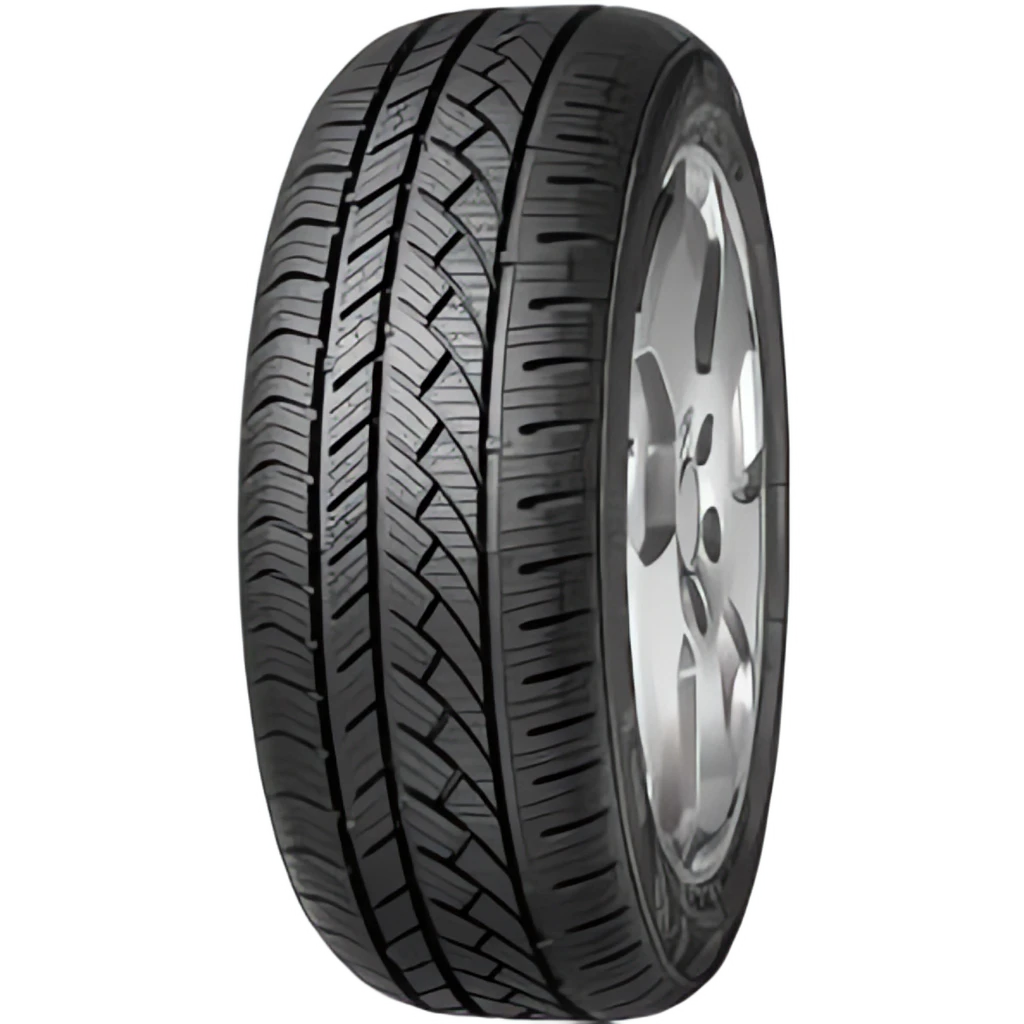 tire preview
