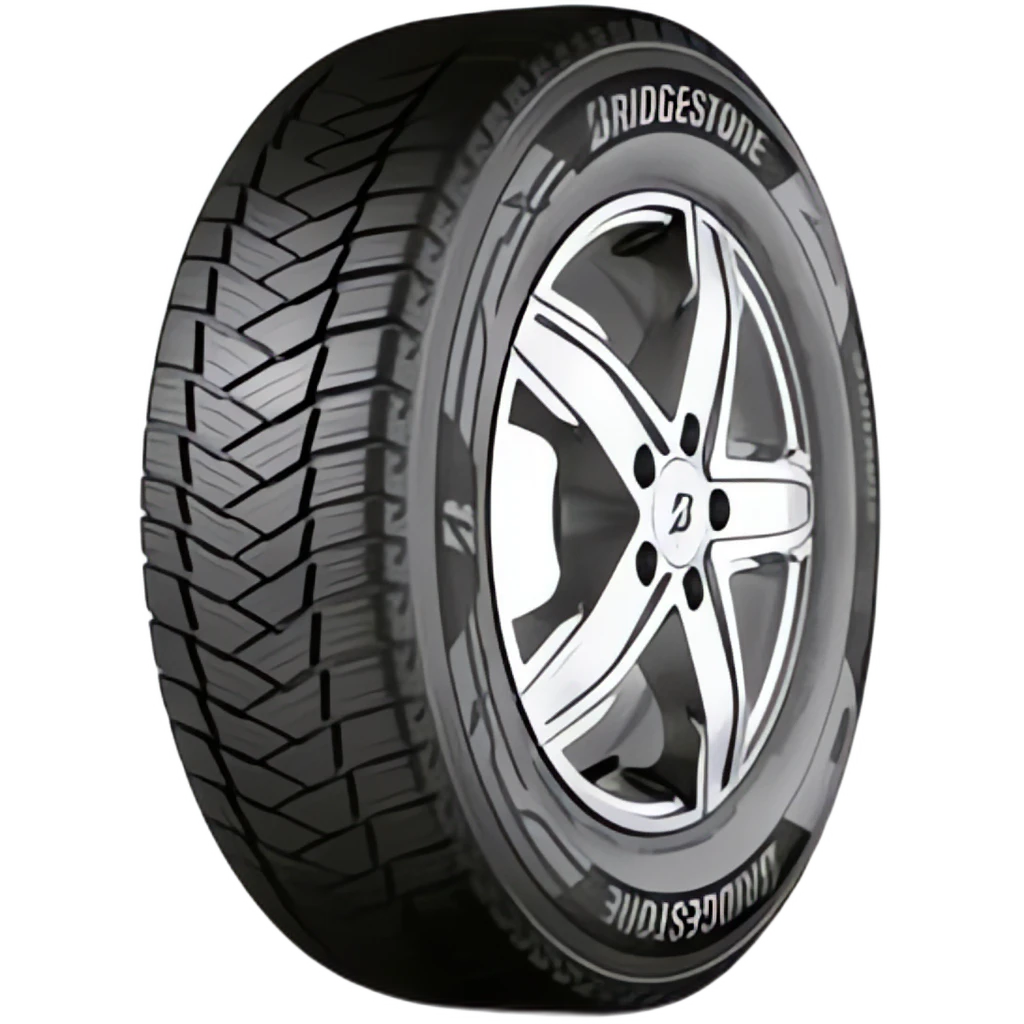 tire preview