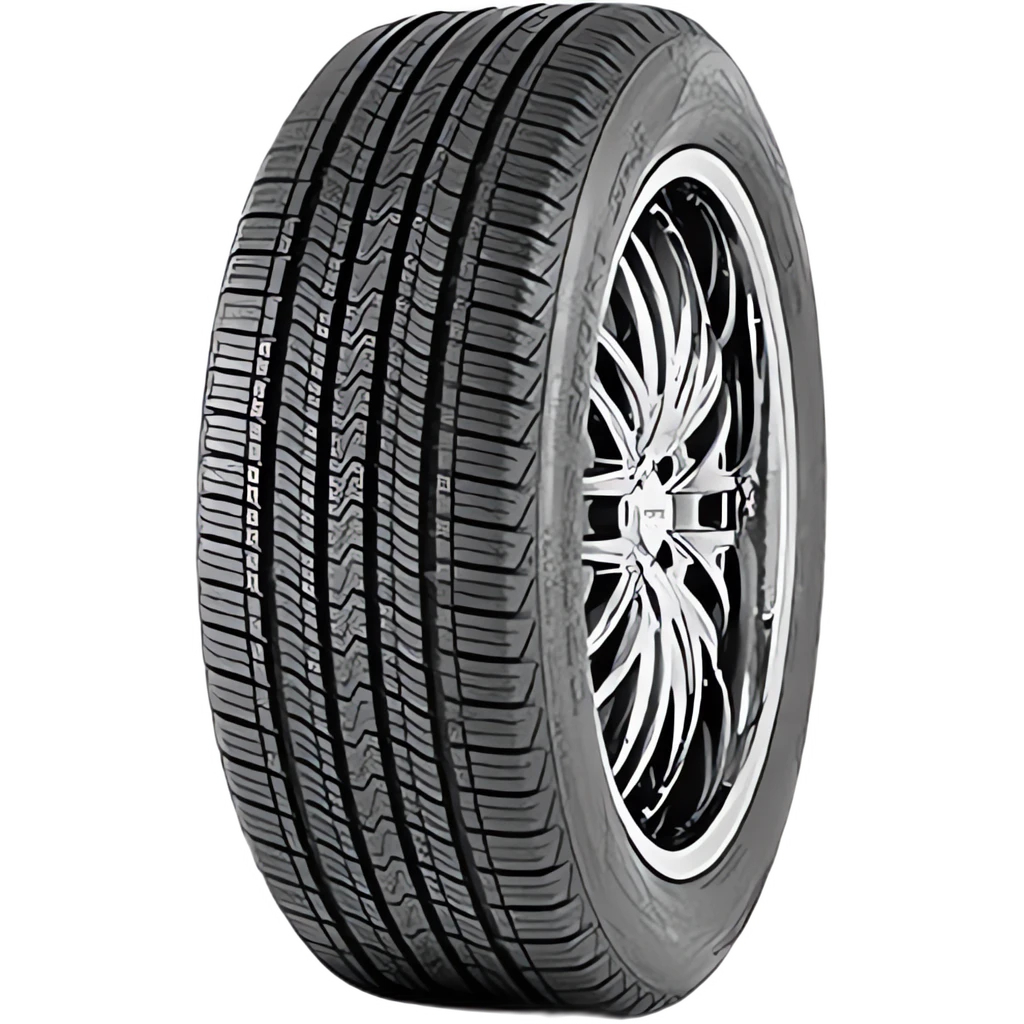 tire preview