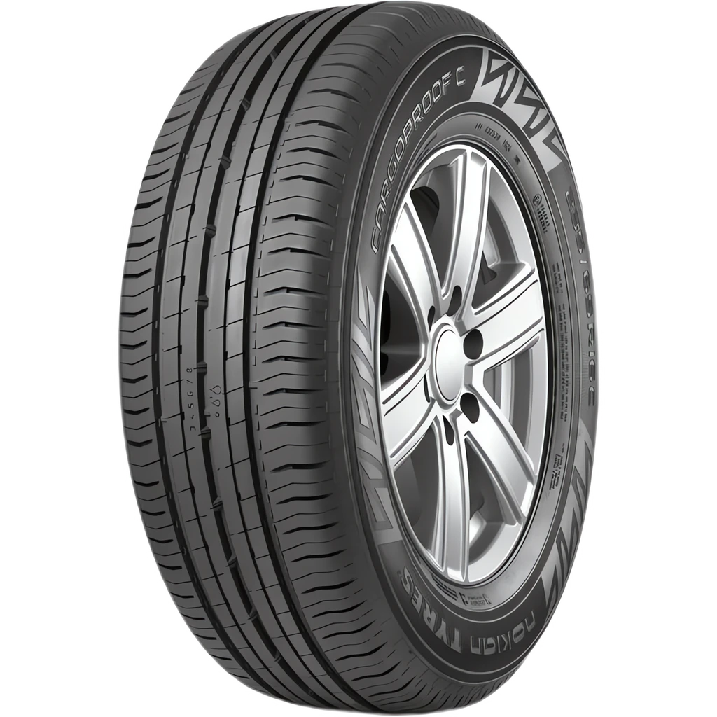 tire preview