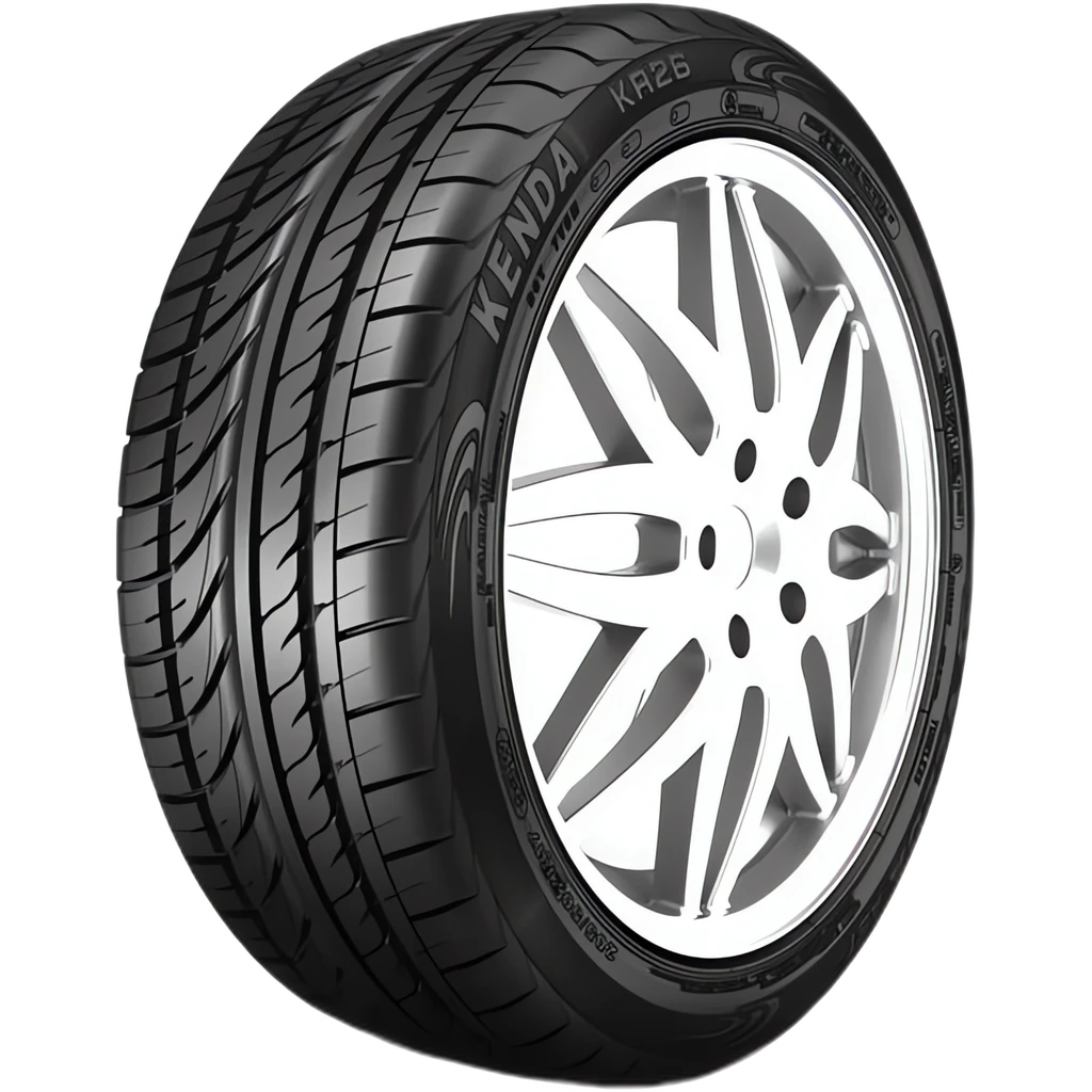 tire preview