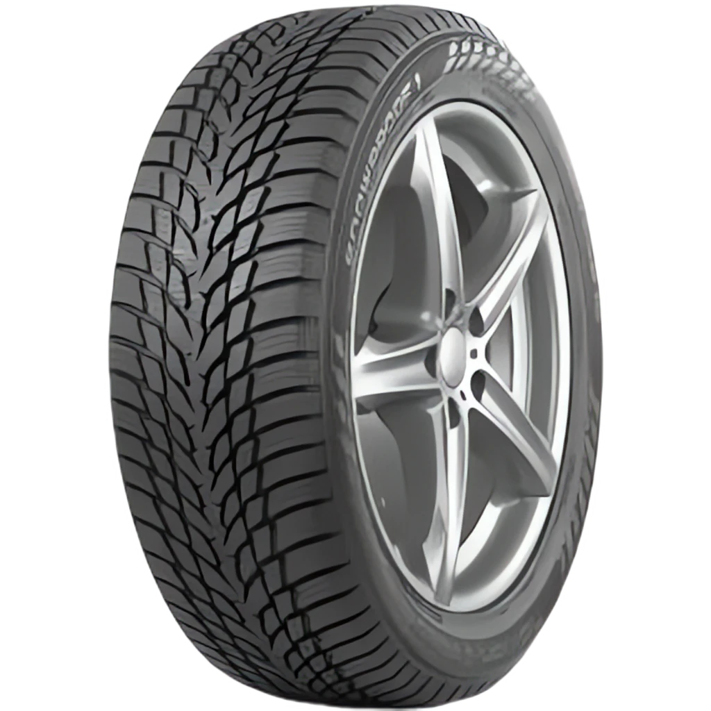 tire preview