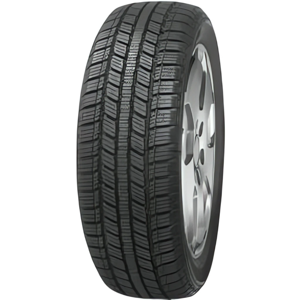 tire preview