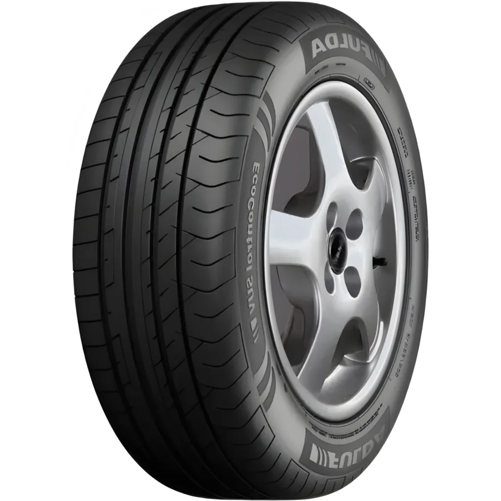 tire preview
