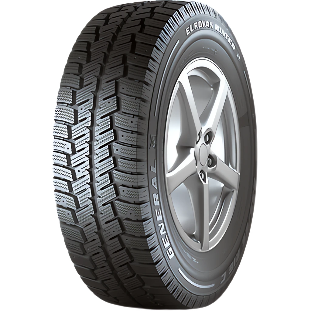 tire preview