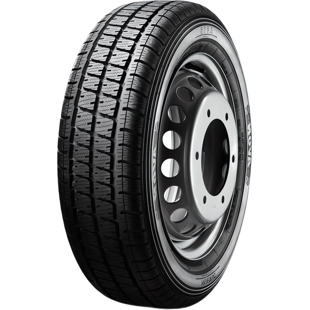 tire preview