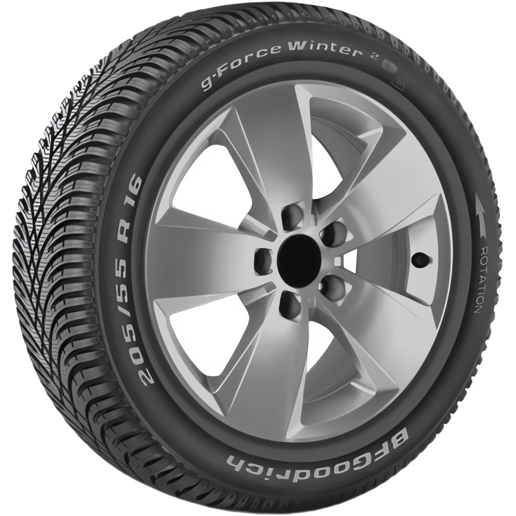 tire preview