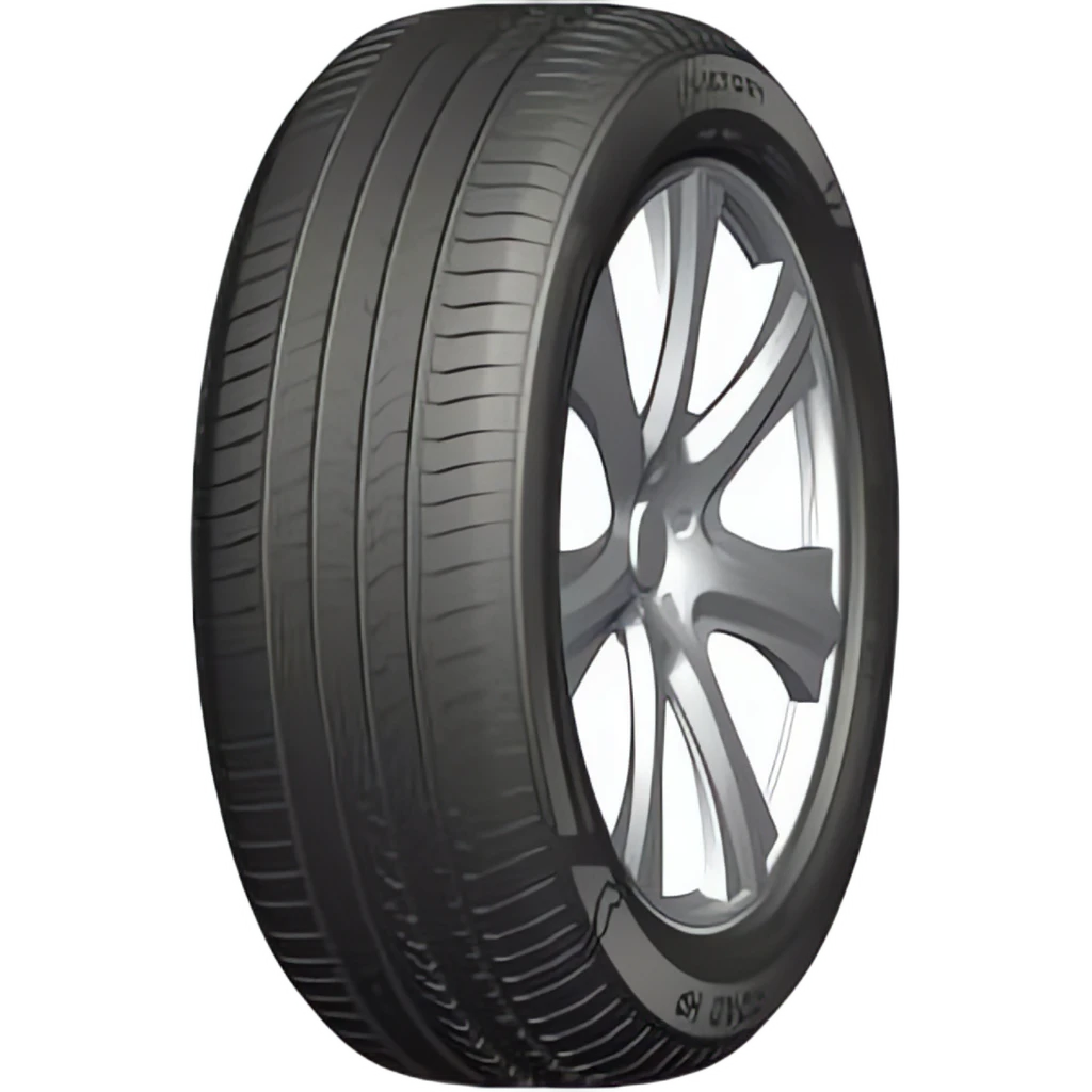tire preview