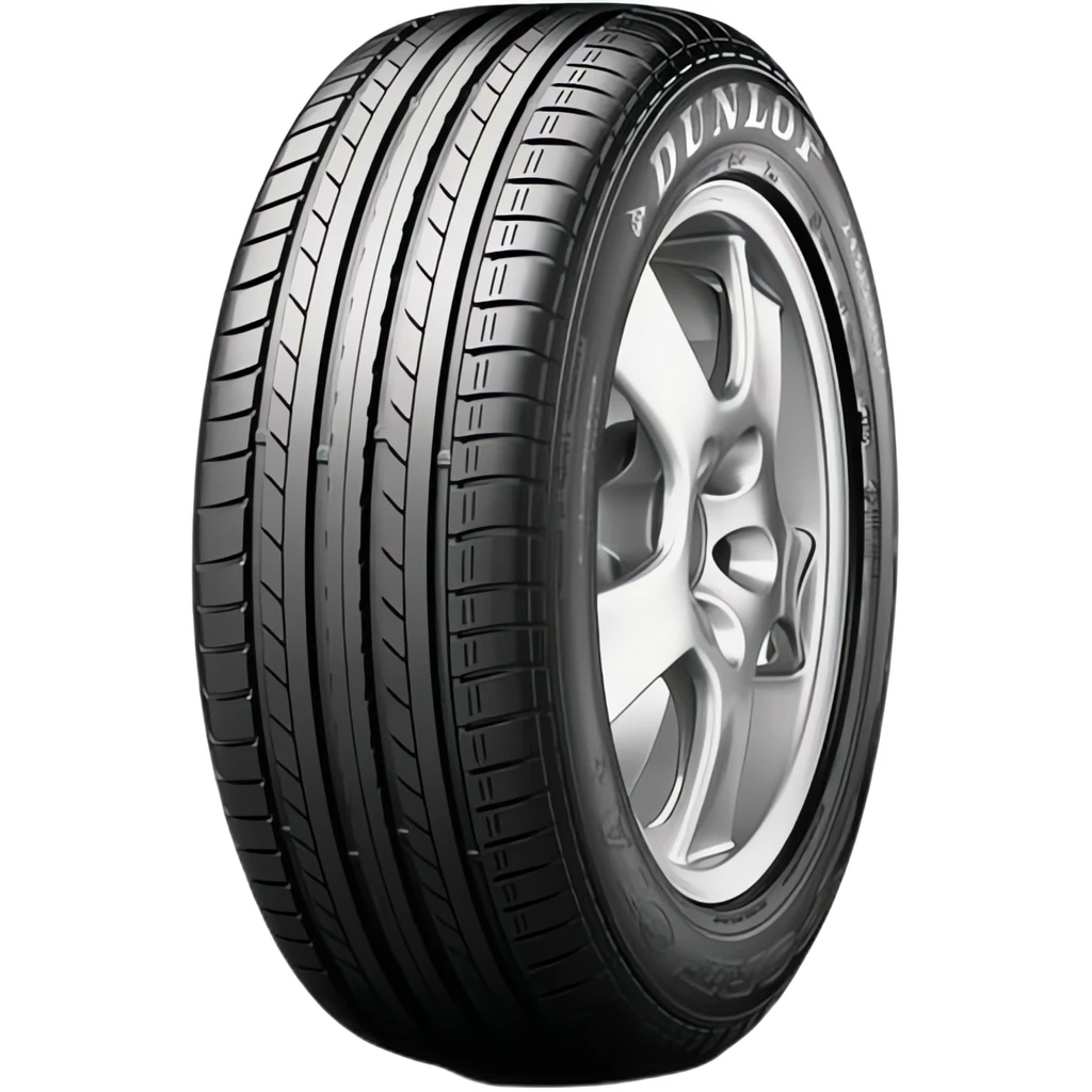 tire preview