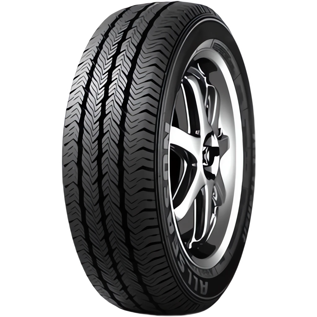 tire preview