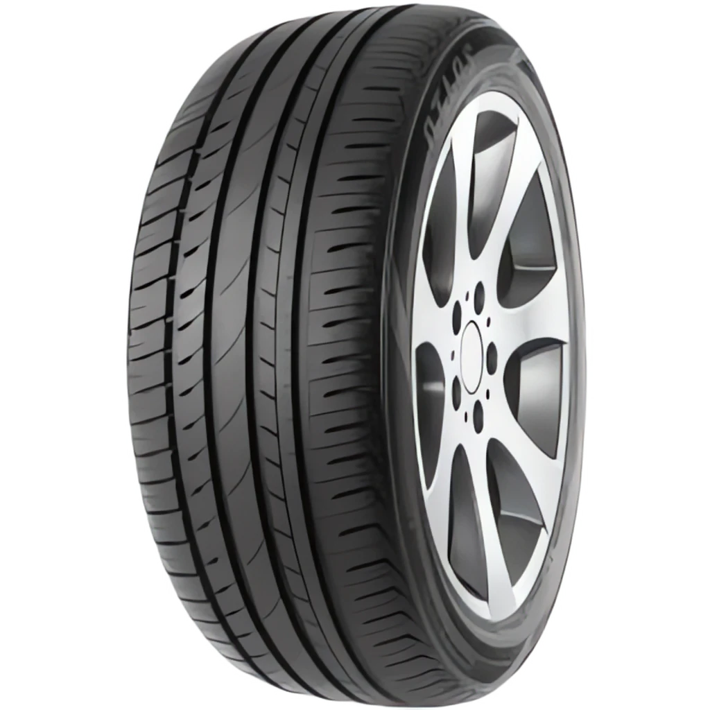 tire preview