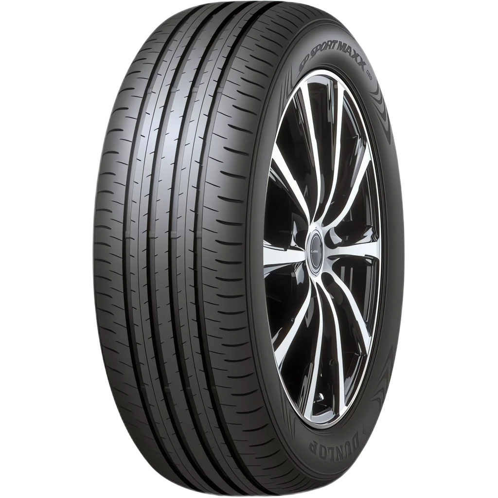 tire preview
