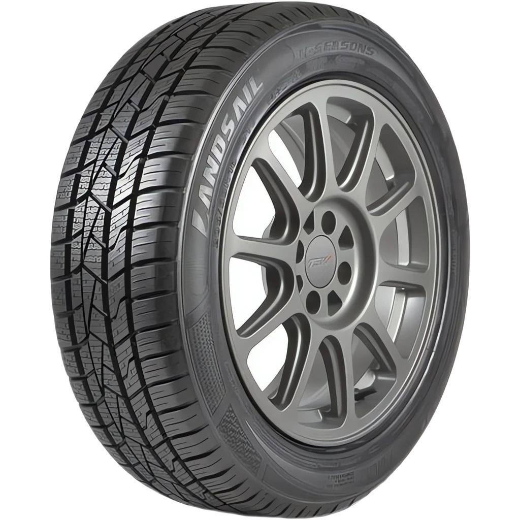 tire preview
