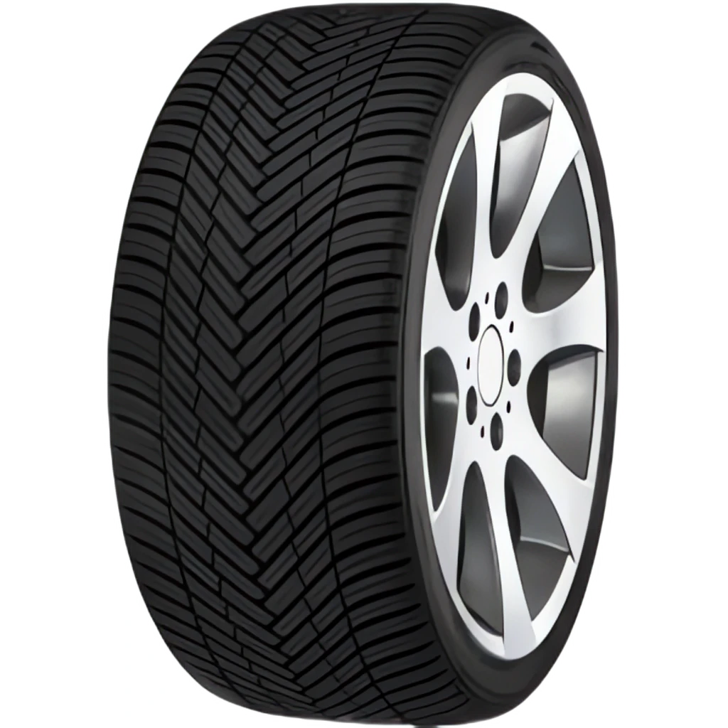 tire preview