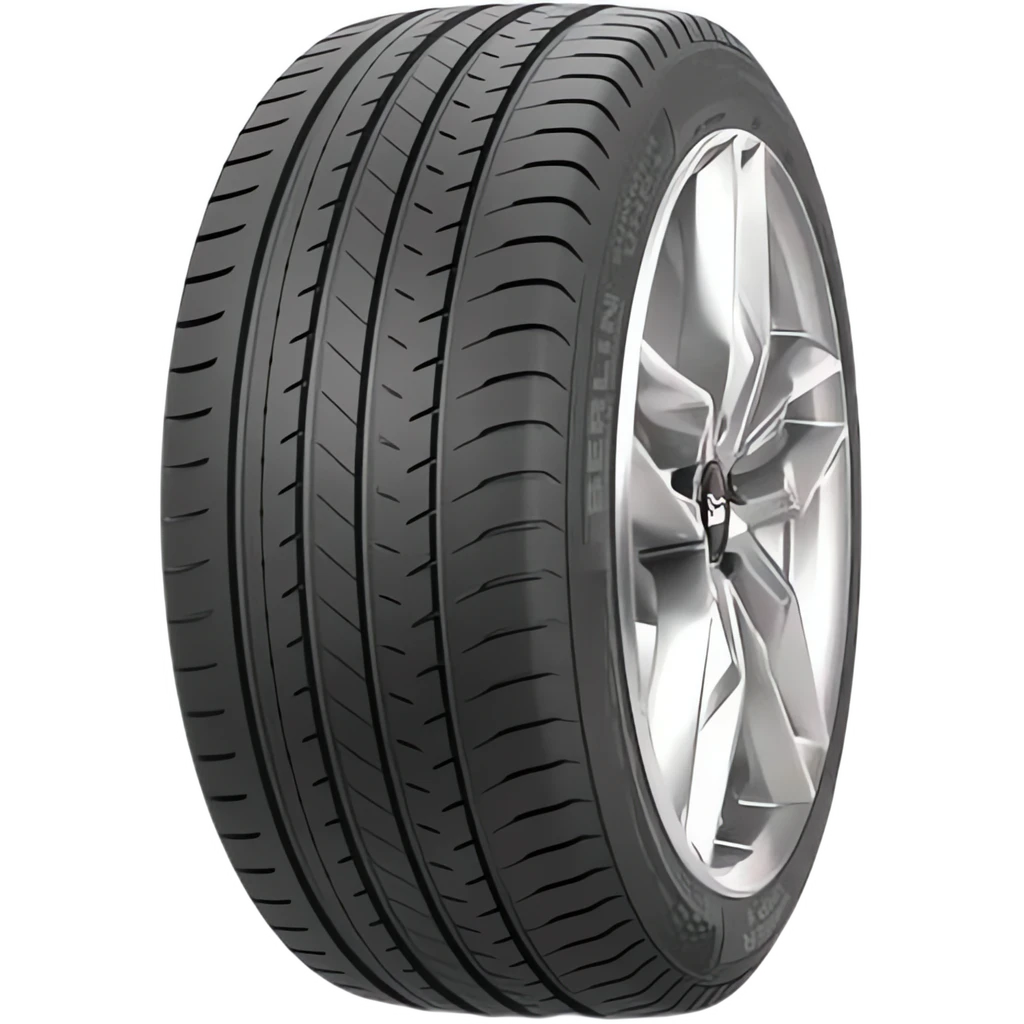 tire preview