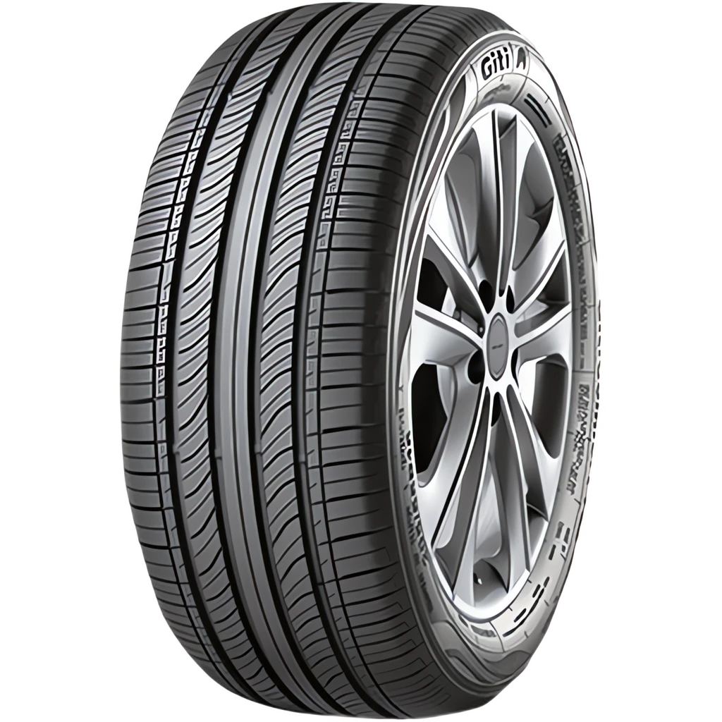 tire preview