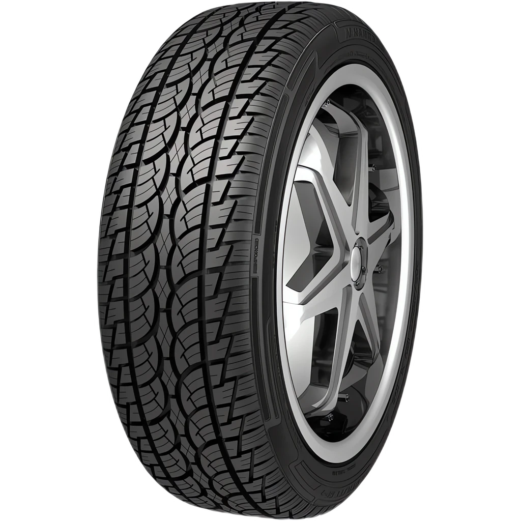 tire preview