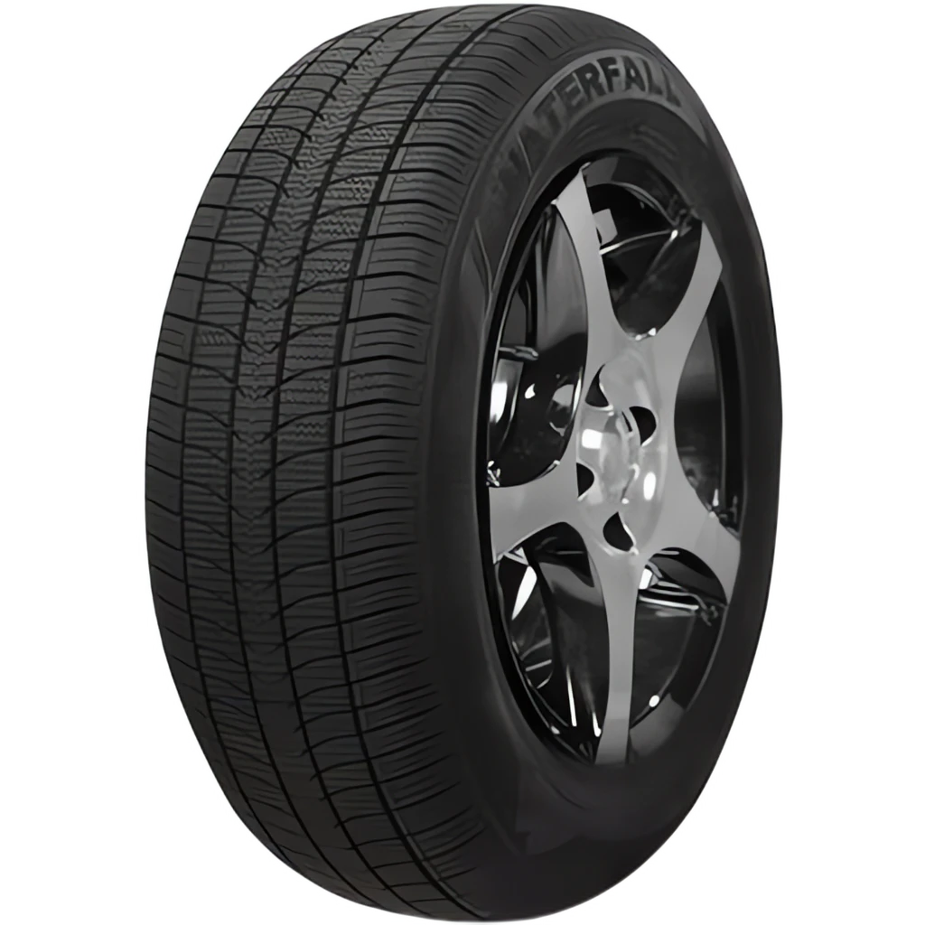 tire preview