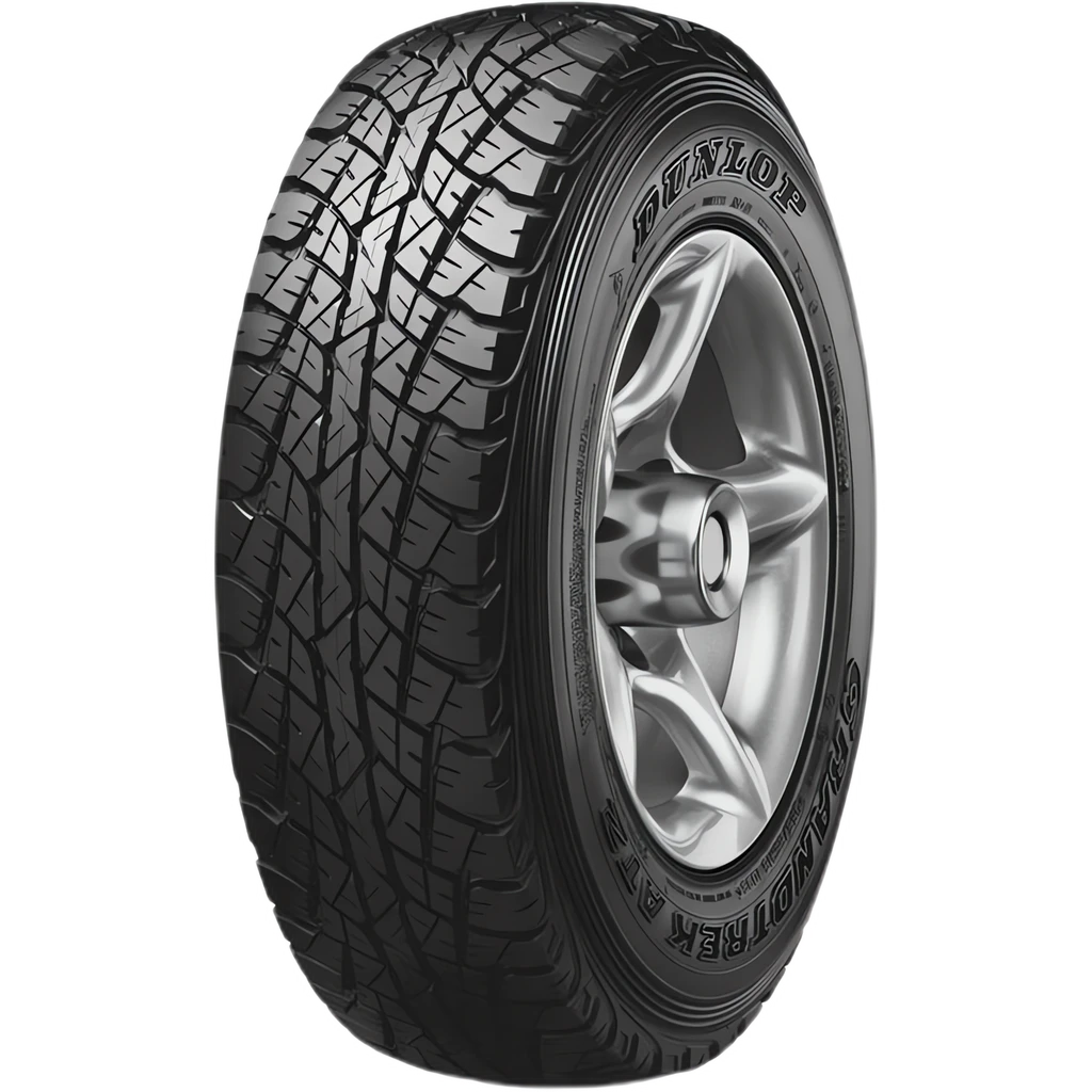 tire preview