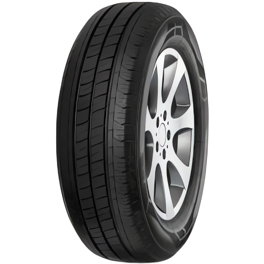 tire preview