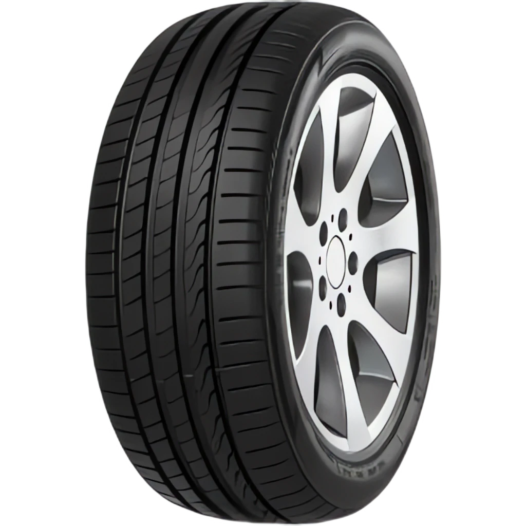 tire preview
