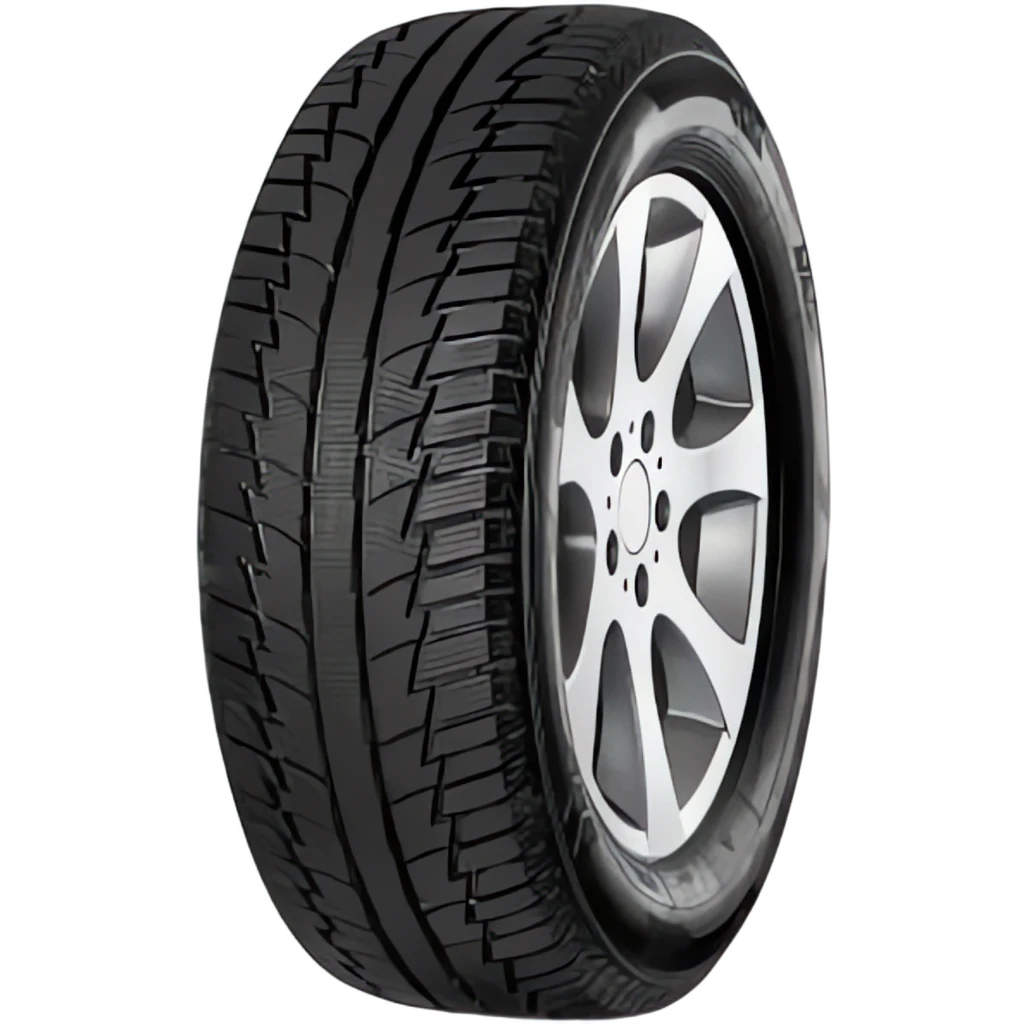 tire preview