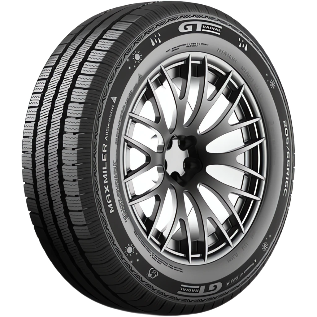 tire preview