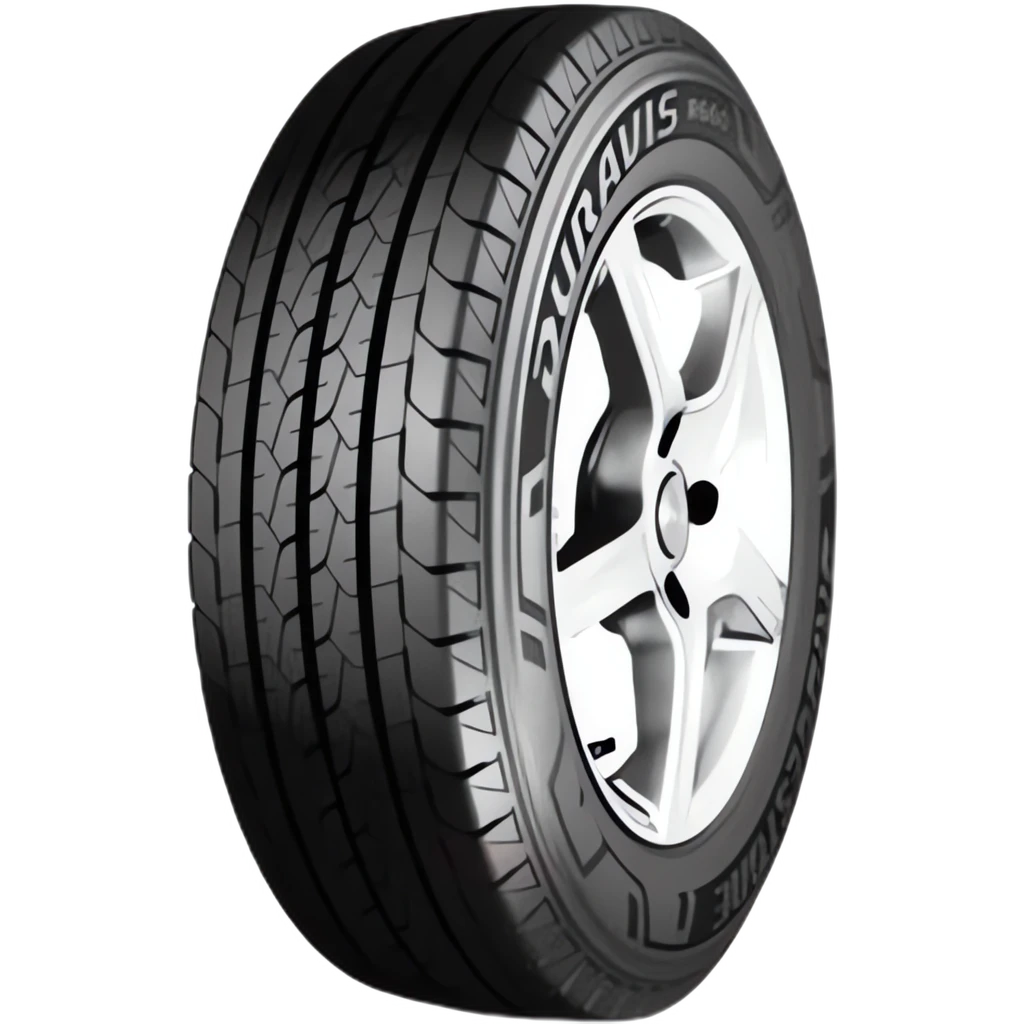 tire preview