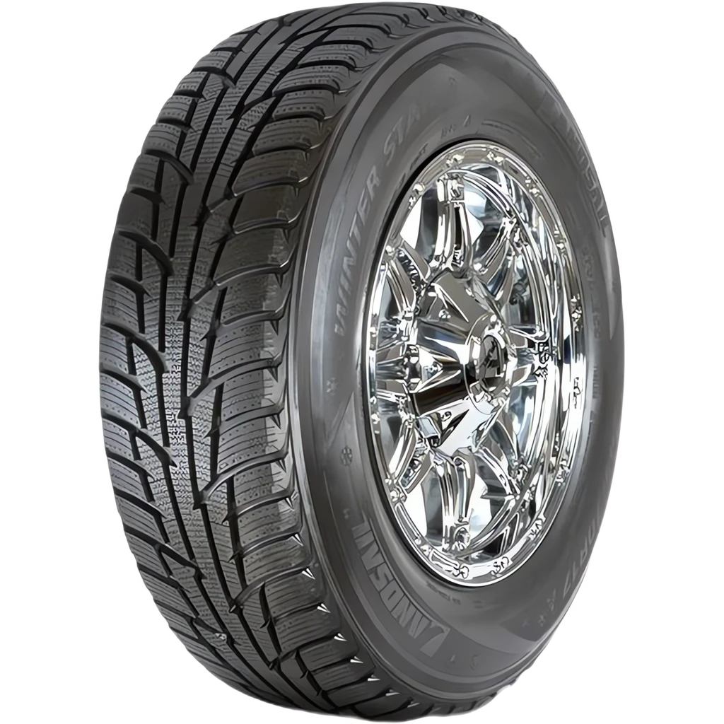 tire preview