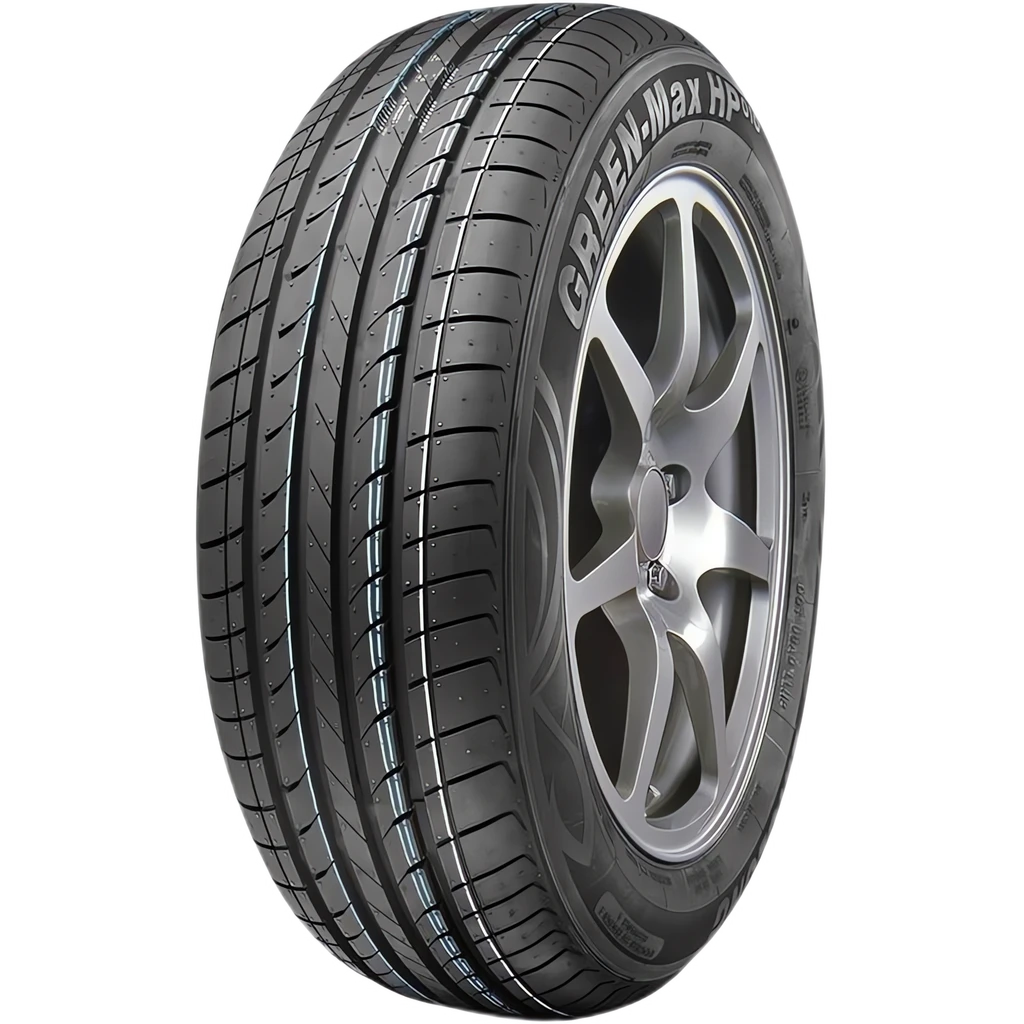 tire preview