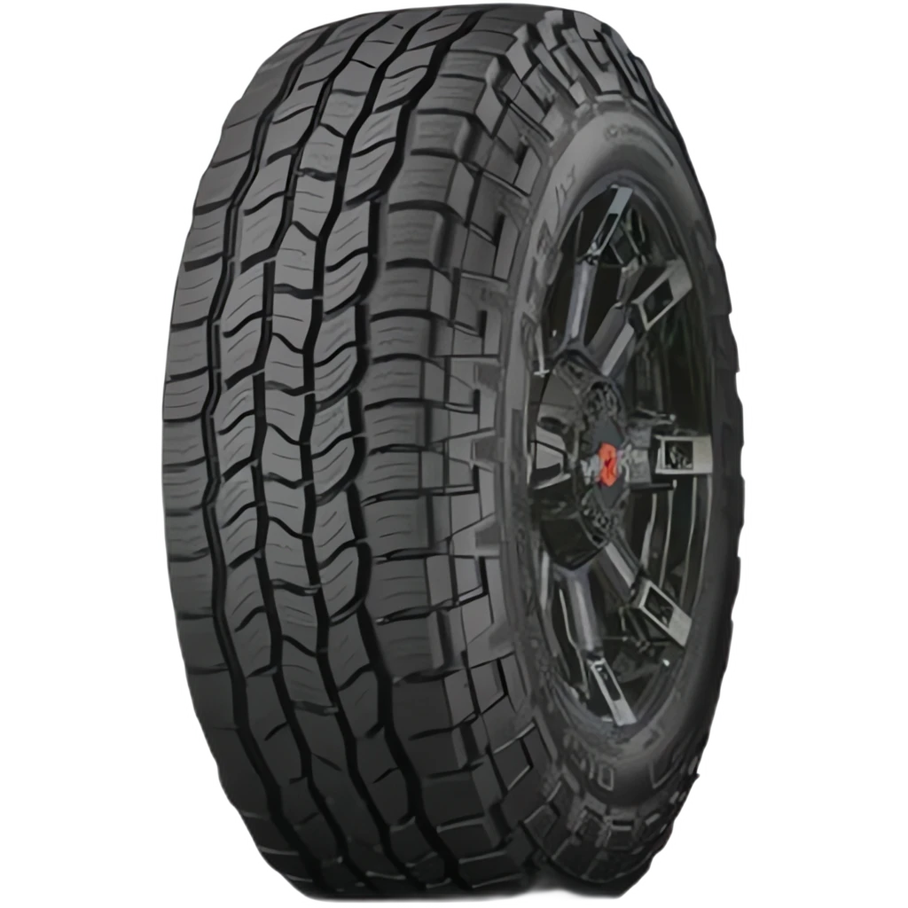 tire preview
