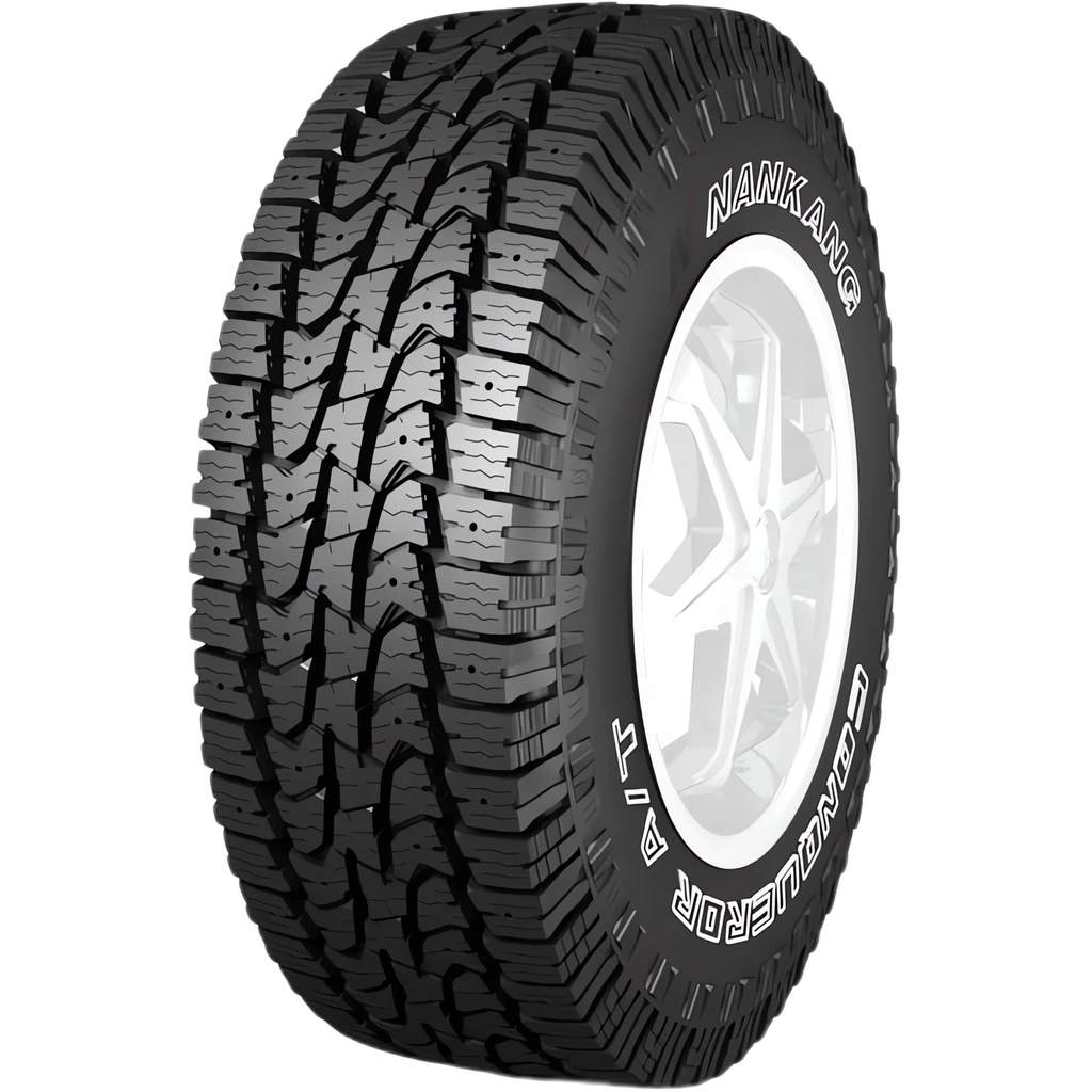 tire preview