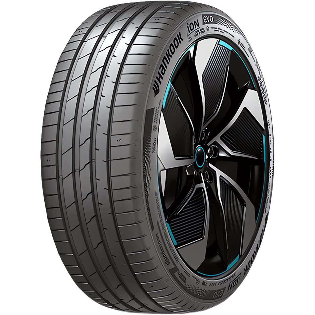tire preview